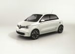 Renault обнови мъника Twingo 15
