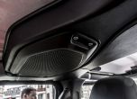 Soldier of Fortune: тест Jeep Wrangler 16