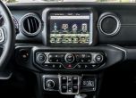 Soldier of Fortune: тест Jeep Wrangler 23