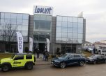 Финалистите за „Автомобил на годината 2019” в България 2