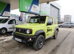 Финалистите за „Автомобил на годината 2019” в България 4