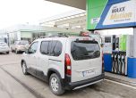 Финалистите за „Автомобил на годината 2019” в България 7
