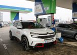 Финалистите за „Автомобил на годината 2019” в България 9