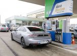 Финалистите за „Автомобил на годината 2019” в България 11