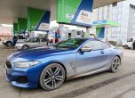 Финалистите за „Автомобил на годината 2019” в България 12