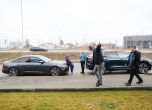 Финалистите за „Автомобил на годината 2019” в България 17