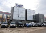 Финалистите за „Автомобил на годината 2019” в България 18