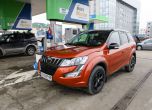 Финалистите за „Автомобил на годината 2019” в България 19