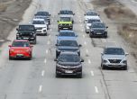 Финалистите за „Автомобил на годината 2019” в България 20