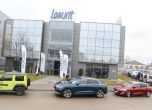 Финалистите за „Автомобил на годината 2019” в България 22