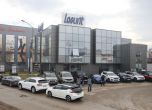 Финалистите за „Автомобил на годината 2019” в България 23