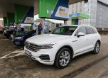 Финалистите за „Автомобил на годината 2019” в България 25