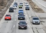 Финалистите за „Автомобил на годината 2019” в България 26