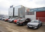Финалистите за „Автомобил на годината 2019” в България 28