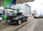 Финалистите за „Автомобил на годината 2019” в България 29