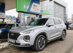 Финалистите за „Автомобил на годината 2019” в България 30