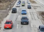 Финалистите за „Автомобил на годината 2019” в България 31