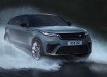 Range Rover Velar SVAutobiography Dynamic Edition е мощно бижу 6