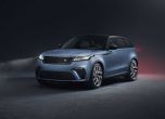 Range Rover Velar SVAutobiography Dynamic Edition е мощно бижу 7