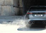Range Rover Velar SVAutobiography Dynamic Edition е мощно бижу 8