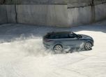 Range Rover Velar SVAutobiography Dynamic Edition е мощно бижу 9