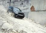 Range Rover Velar SVAutobiography Dynamic Edition е мощно бижу 10