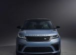 Range Rover Velar SVAutobiography Dynamic Edition е мощно бижу 12