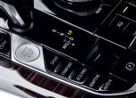 The Boss is Back: тест BMW X5 (G05) 10