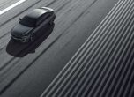 Peugeot с хибридна спортна версия на флагмана 508 6
