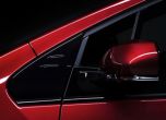 Петото поколение Prius с по-висока ефективност 5
