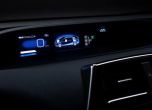 Петото поколение Prius с по-висока ефективност 6