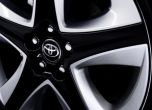 Петото поколение Prius с по-висока ефективност 12