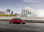 Петото поколение Prius с по-висока ефективност 14