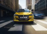 Ето го новото Peugeot 208, вече и като електромобил (галерия и видео) 4