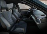 Cupra Formentor е 