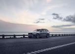Volvo XC90 с фейслифт и нови хибриди 3