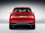 Малкият SUV Skoda Kamiq официално (галерия и видео) 5