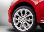 Малкият SUV Skoda Kamiq официално (галерия и видео) 7