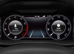 Малкият SUV Skoda Kamiq официално (галерия и видео) 13