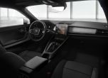 Polestar 2 е шведският отговор на Tesla Model 3 7
