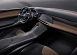 Alfa Romeo Tonale: втори SUV от италианците 3