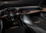 Alfa Romeo Tonale: втори SUV от италианците 4