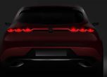 Alfa Romeo Tonale: втори SUV от италианците 7