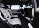 Engelberg Tourer: предвестникът на новия Mitsubishi Outlander 16