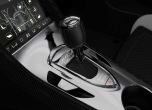 Koenigsegg Jesko вдига 480 км/ч, струва 3 милиона долара 4
