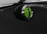 Koenigsegg Jesko вдига 480 км/ч, струва 3 милиона долара 10