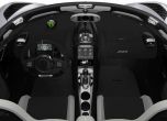 Koenigsegg Jesko вдига 480 км/ч, струва 3 милиона долара 13