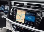 Ето го новият SsangYong Korando, скоро и като електромобил 9