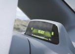 Volkswagen ID. BUGGY: електрическо прераждане на легенда 15