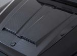 Brabus сложи още стероиди на Mercedes-AMG G 63 17